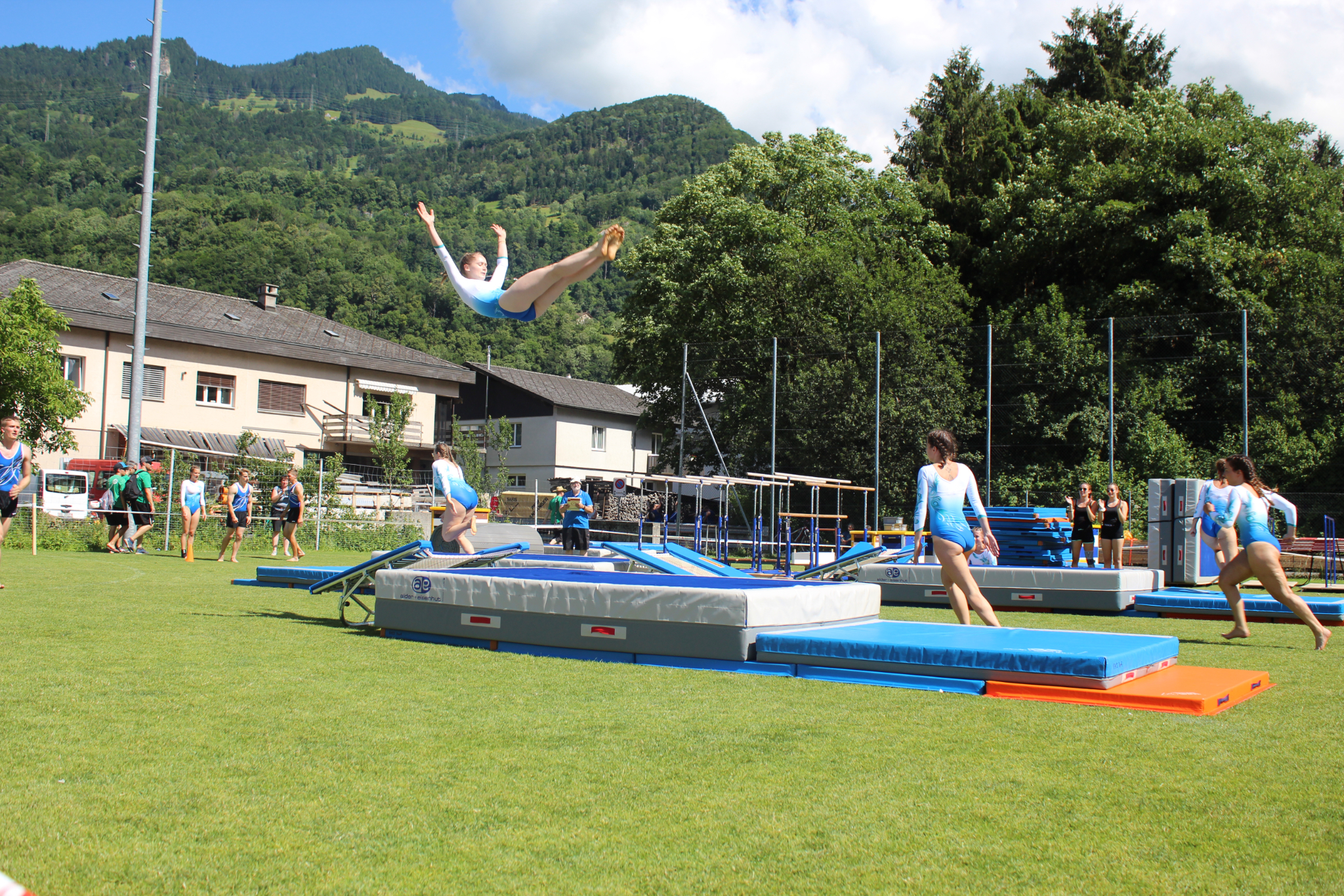 Bild (206)1